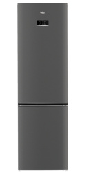 Холодильник Beko B3RCNK402HX