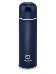 Термос Арктика 1,2 л 105-1200 синий