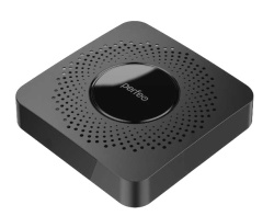 ТВ-приставка Perfeo VISION 2Gb/16Gb