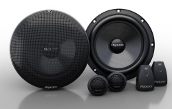 A/Система PROLOGY PS-6