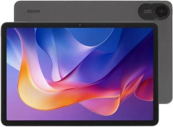 Планшетный компьютер Xiaomi REDMI Pad 2 4G 4/128 Graphite Gray ЧЗ