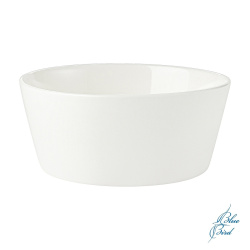 Салатник Blue bird Калипсо 15 см  BB-SB15-0106 123888