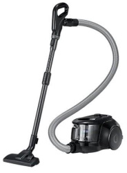 Пылесос Samsung  VC18M2150SG