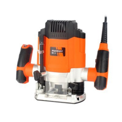 Фрезер Patriot ER120