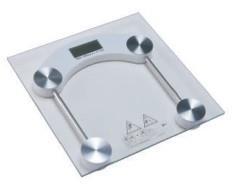 Весы Maxtronic MAX-2003С