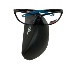 Очки защитные Makita PGW-180110/CLEAR