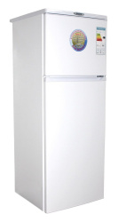 Холодильник Don R-226B (Белый)