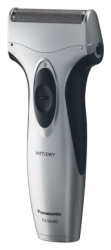 Бритва Panasonic ES SA40-S520
