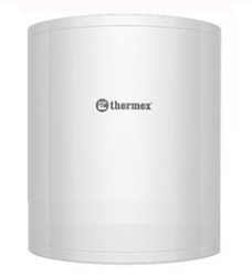 Водонагреватель накопительный Thermex Fusion 30 V, Объем 30л., Цилиндрический, Цвет Белый