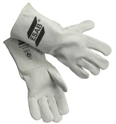 Краги сварщика Esab Heavy Duty Basic