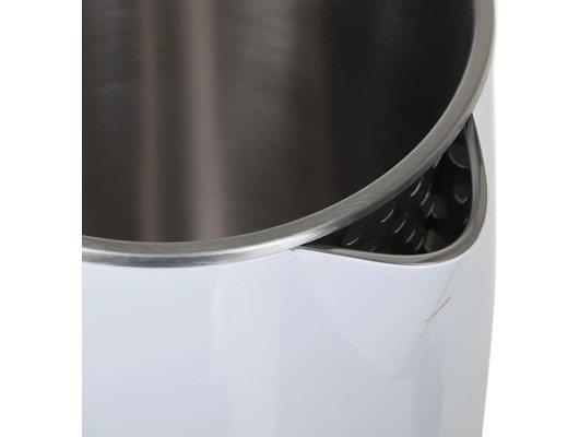 Электрический чайник Tefal KO260130, цвет Белый