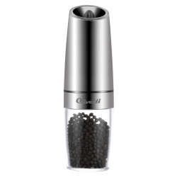 Мельница автоматическая для специй Olivetti SMB1601