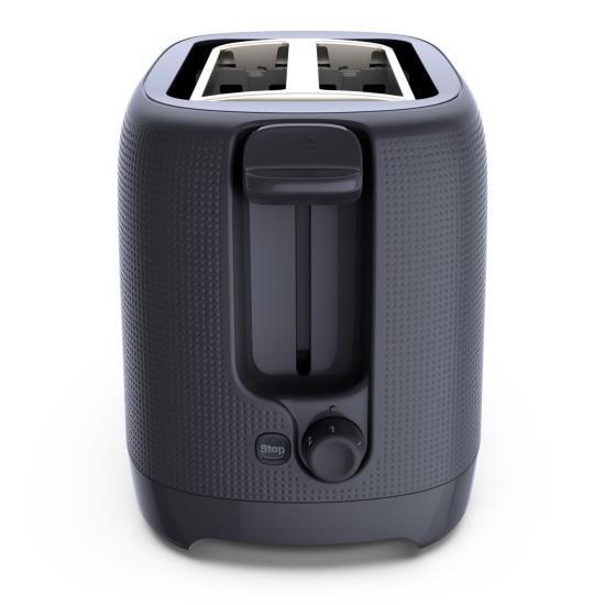 Тостер Moulinex LT2M0810