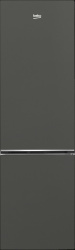 Холодильник Beko B1RCNK312G