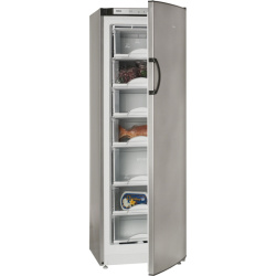 Морозильник Atlant 7204-180