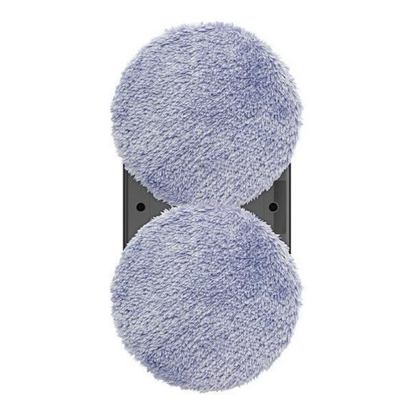 Робот для мытья окон HOBOT-388 Ultrasonic