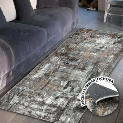 Наноковер Shahintex Ever Clean 75*150 004 856473