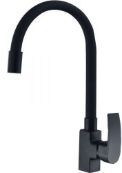 Смеситель Econoce EC0274BL Black