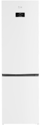 Холодильник Beko B3RCNK405HDW, цвет Белый