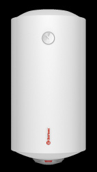 Водонагреватель накопительный Thermex Giro 100, Объем 100л., Цилиндрический, Цвет Белый