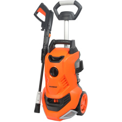 Мойка Patriot GT620 Imperial