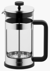 Френч-пресс Nadoba Erich 1 л 733310