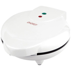 Вафельница Energy EN-221