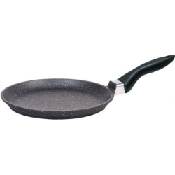 Сковорода блинная Мечта Гранит 24 см 14701