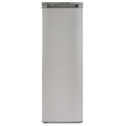 Морозильник Бирюса М416