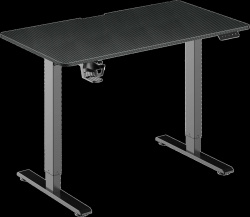 Игровой стол Defender Electric