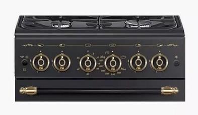 Газовая плита Gefest 5100-02 0183