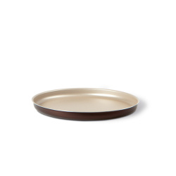 Форма для пиццы TVS Dolci Idee 30 см