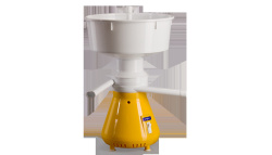 Сепаратор молока Ротор СП 003-01