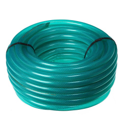 Шланг поливочный АР Super Light 3/4*30