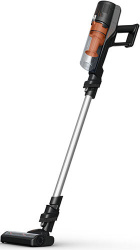 Пылесос Tefal TY5A21E0