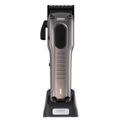 Машинка для стрижки волос DiBiDi PRO SHIFT cordless DCi12gs