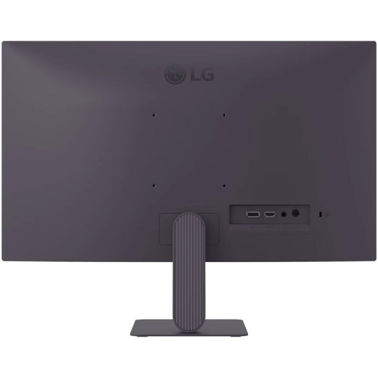 Монитор LG UltraGear G4 27G411A-B