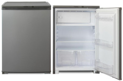 Холодильник Бирюса М8