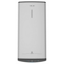 Водонагреватель Ariston VELIS LUX PW ABSE WIFI 80