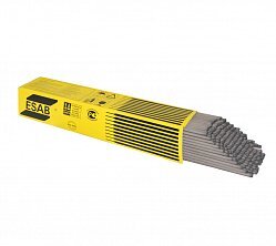 Электроды ESAB MP-3 3.0x350, 1,0кг