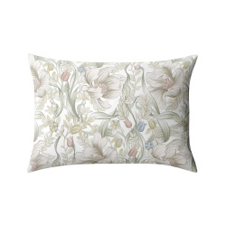 Набор наволочек Verossa 50/70 2 шт. Blossom 930467
