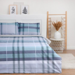 КПБ Евро LoveLife Grand 50/70 Сатин 9305054