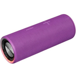 Портативная колонка Soundmax SM-PS5024B Purple