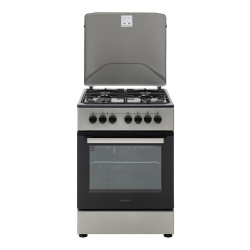 Комбинированная плита MANYA MC6012S