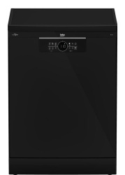 Посудомоечная машина напольная Beko BDFN25521B