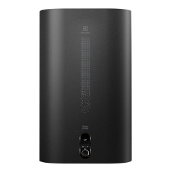 Водонагреватель накопительный Electrolux EWH 50 Gladius Inverter Grafit, Объем 50л., Плоский, Цвет Графит