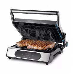 Гриль Kitfort КТ-3628