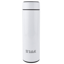 Термос TalleR 0,45 л TR-22431