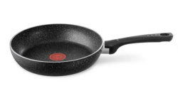 Сковорода Tefal Brut 26 см 04234126