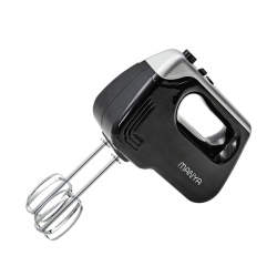 Миксер Manya SM1151BK